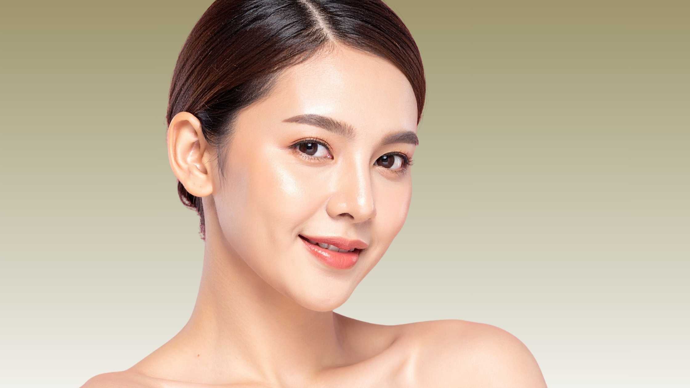 Among the plethora of non-invasive medical aesthetic treatments, skin boosters are one of the common options to improve skin hydration, texture and elasticity.