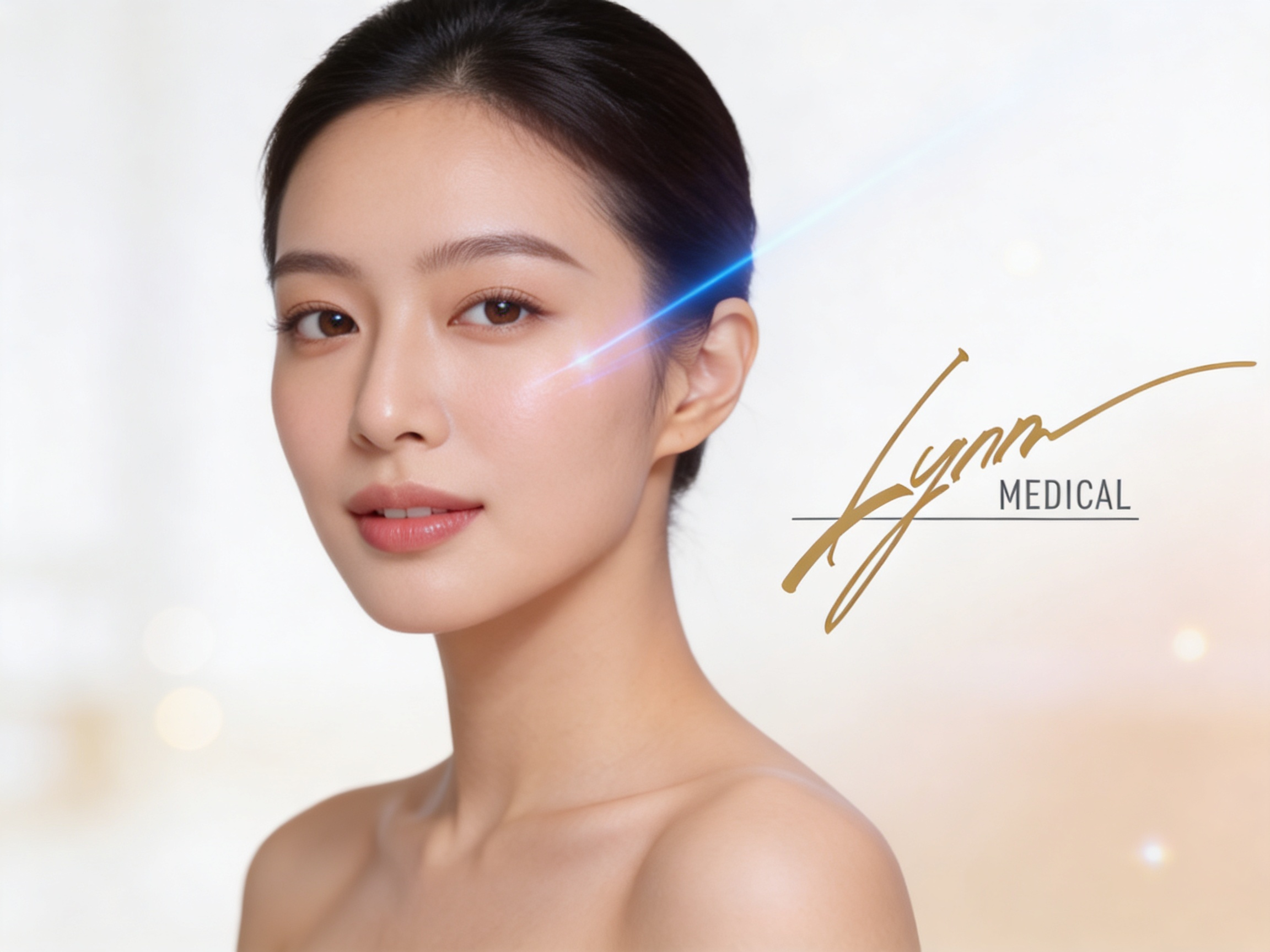 Revitalize Your Skin with Pigmentation Laser Treatment.png