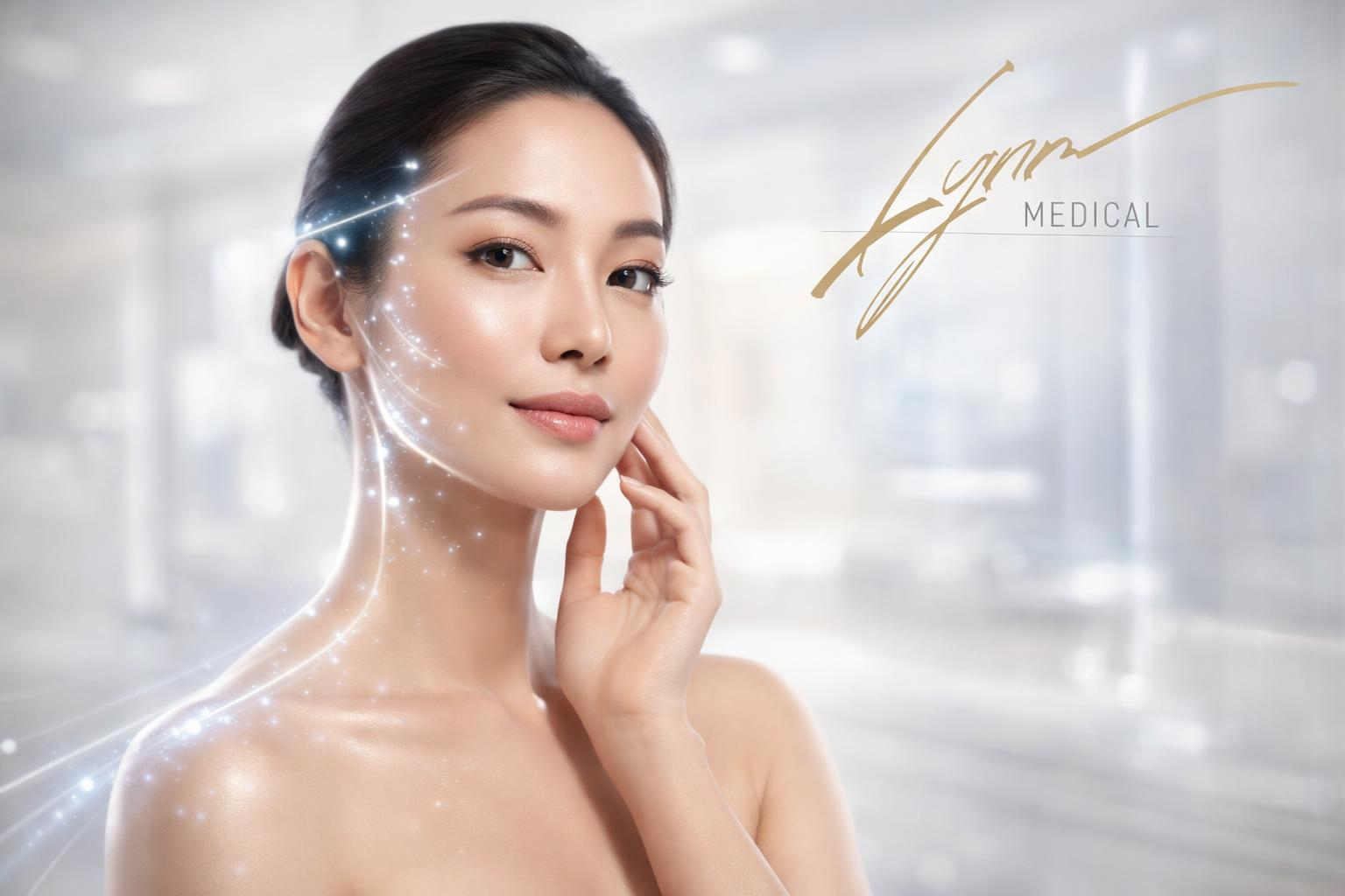 Understanding Pico Laser Technology for Skin Care